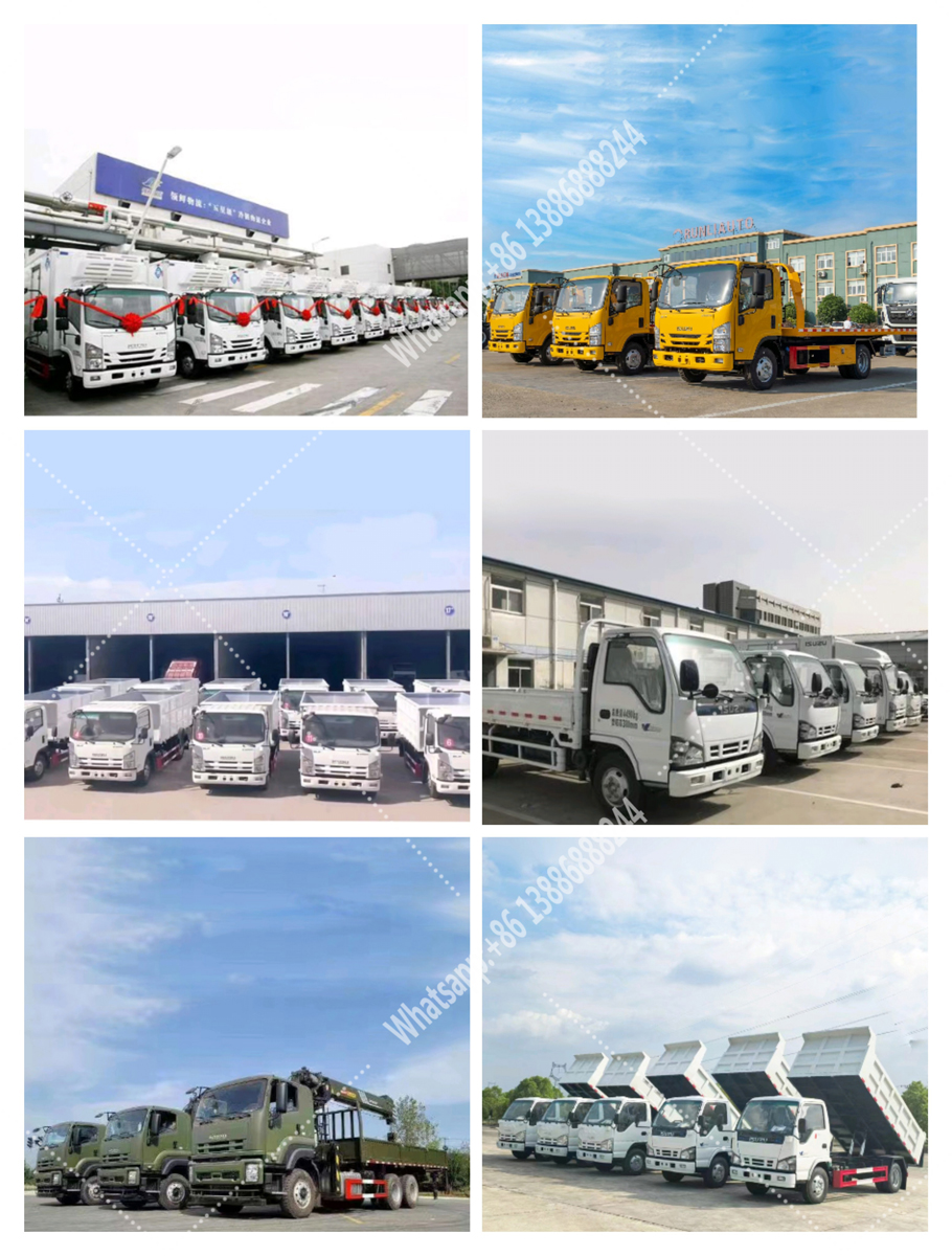 SINOTRUCK HOWO 22000 Liters Sewage Suction Truck With Best Price Vacuum Tanker Sludge Truck