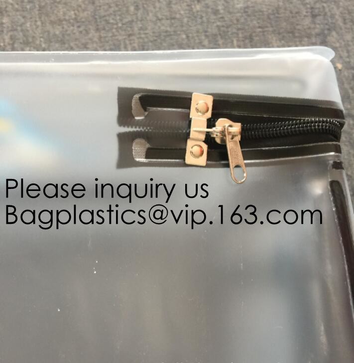 PVC Tarpaulin Waterproof Collapsible Barrel Rain Water Barrel Collapsible Plastic Flexible Pvc Rain Water Barrel, bageas