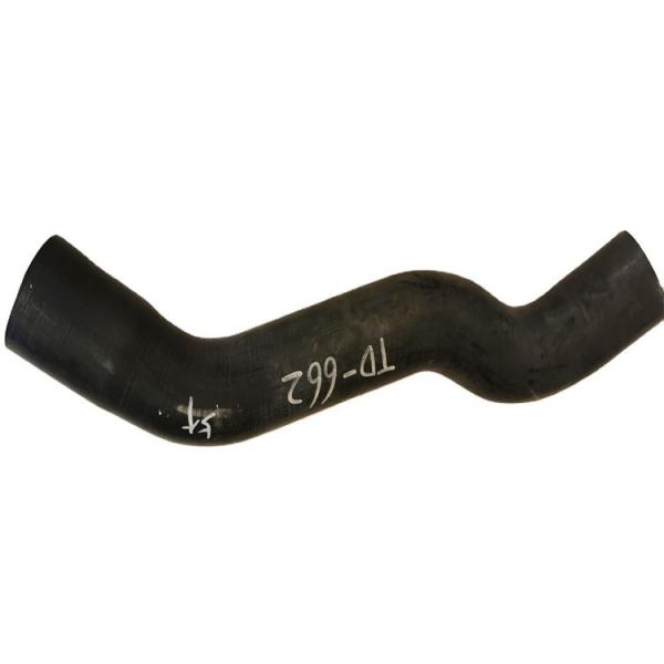6462030282 Radiator Hose Pipe Fit For Mercedes Benz Sprinter 311 315 318 515 518