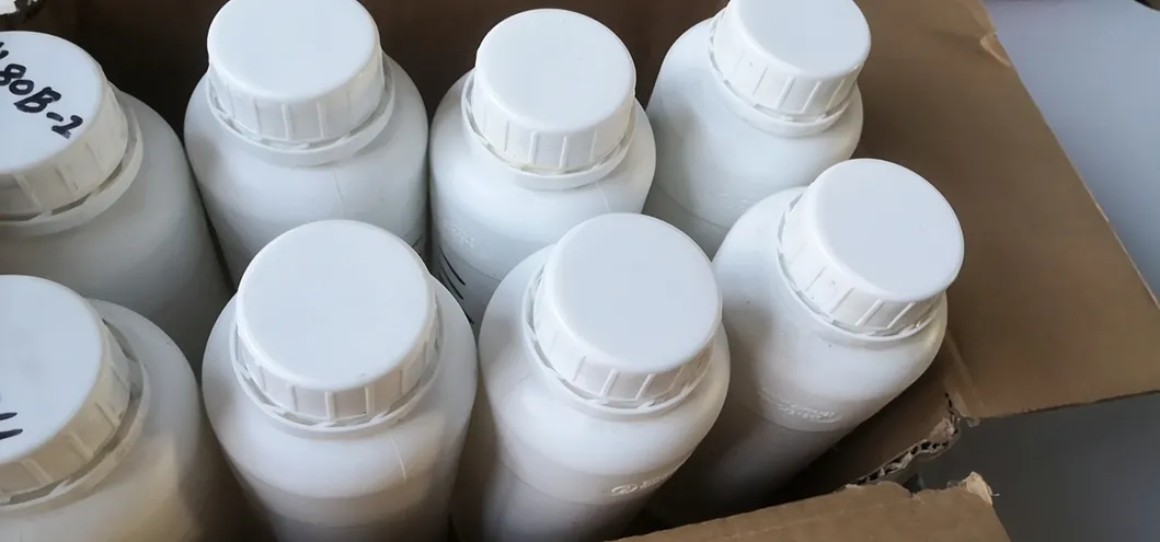 Molds Making Two-Component Liquid Polyurethane Rubber for Decorative Concrete Stamp