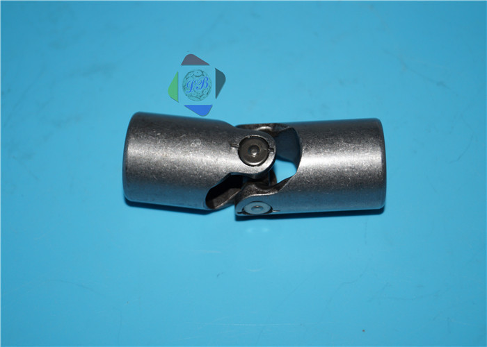 41.016.420 HD Machine Universal Joint Shaft CD102 SM102 Machine Spare Parts Offset Parts