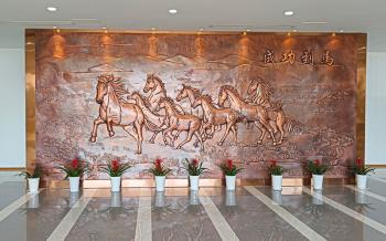 Zhejiang Coursertech Optoelectronics Co.,Ltd