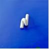Buy cheap Metallurgical 99.5% AL203 Wear Resistant Ceramics from wholesalers