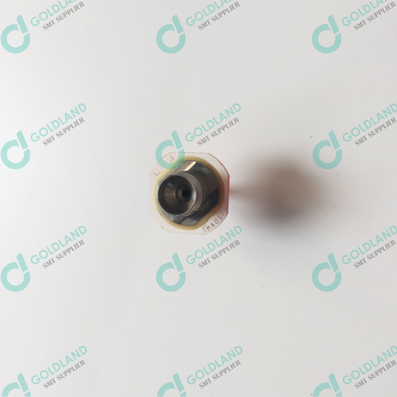 MA05 Nozzle SMT Spare Parts 100% New For Hitachi Pick And Place Machine