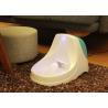 Buy cheap Super Mute DC Pump Pet Water Bowl Fountain Only 1 KW Electricity Per Month from wholesalers
