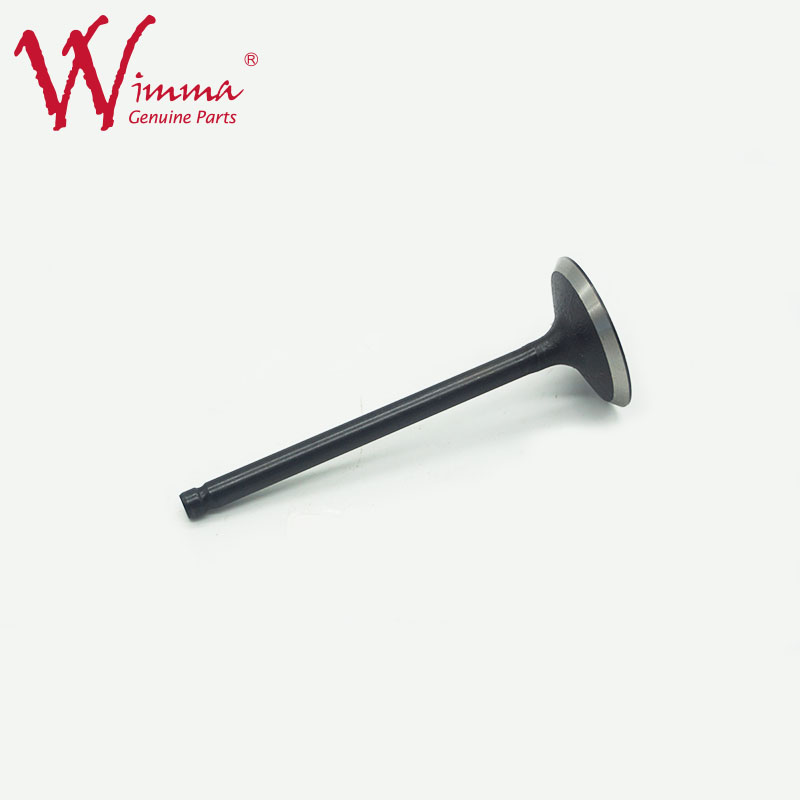 Exhaust Intake Valves Vario 125 / Pcx 150 Motorcycle Racing Custom Engine Component