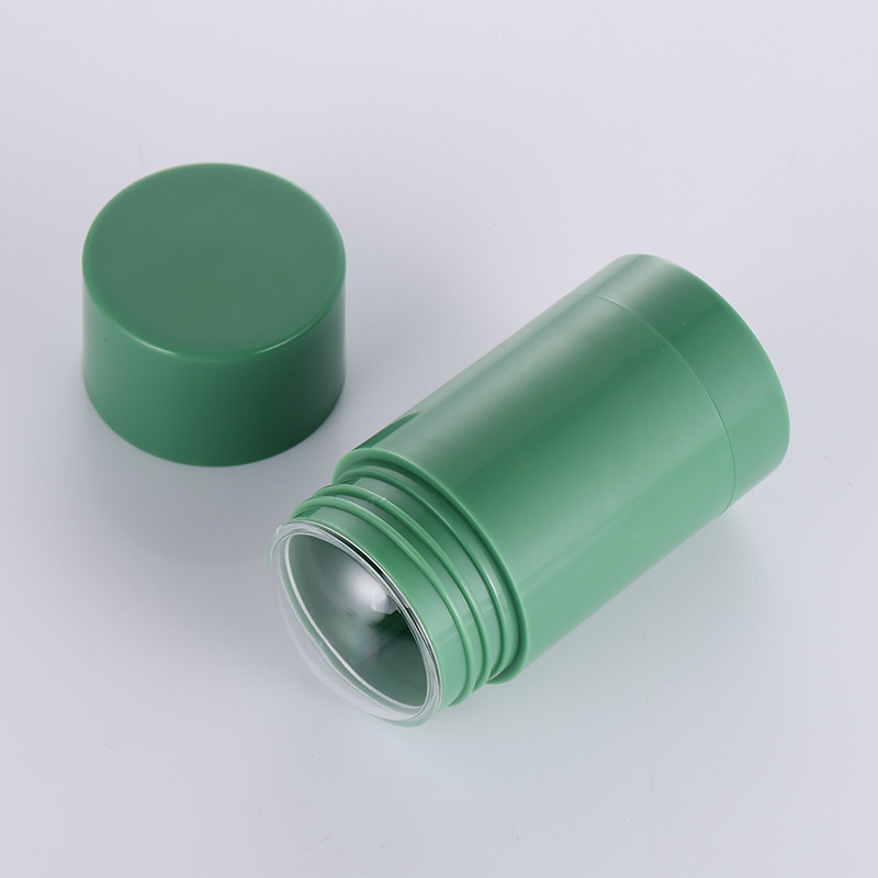 20ml30ml50ml60ml100mlPET Round Fine Mist Spray Bottle Plastic Container Custom Logo Pump Sprayer for Beach and Pool Days