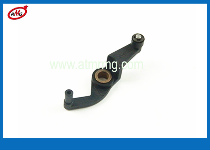 Plastic Material NMD ATM Parts Left Right Banqit 100 BCU Packet Pliers A002546 A002550