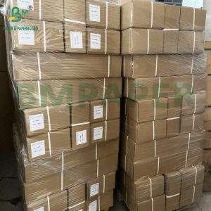 Single Side Blue Graph Paper Blueprint Architecture Drawing Paper Rolls