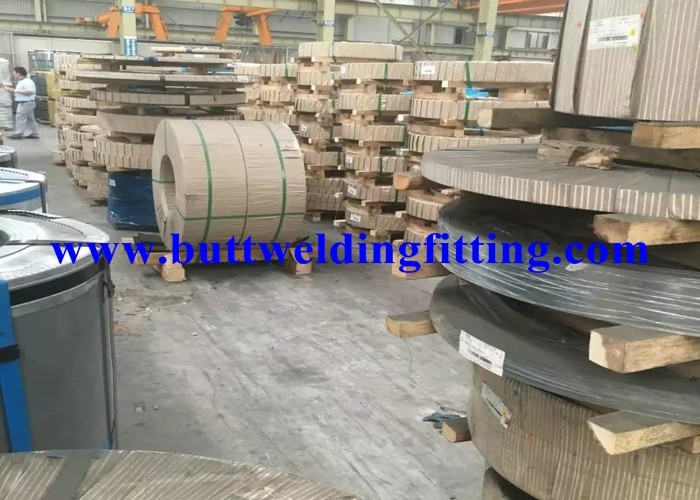 H321 H112 5083 5052 Aluminum Sheet , Mill Finish Marine Grade Aluminium