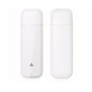 Unlock USB Portable Wireless Router 4G 5G LTE Mobile Pocket 150Mbps