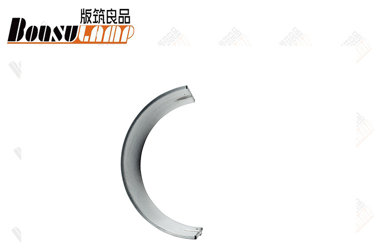 ISUZU NKP Parts Main Bearing 0.00 8-94168552-# With OEM 8-94168552-#