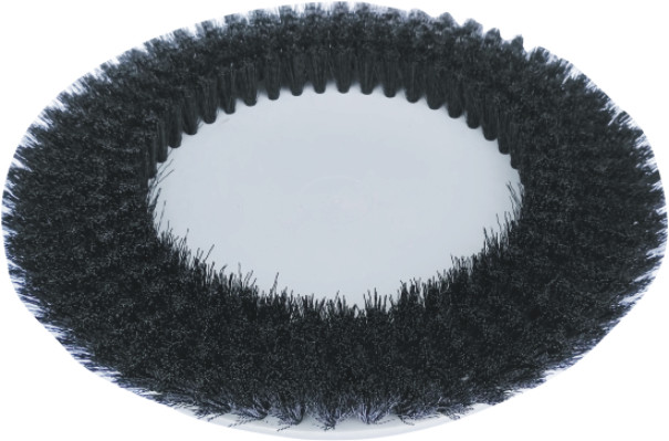 Accessories for Round Orbital Floor Machine