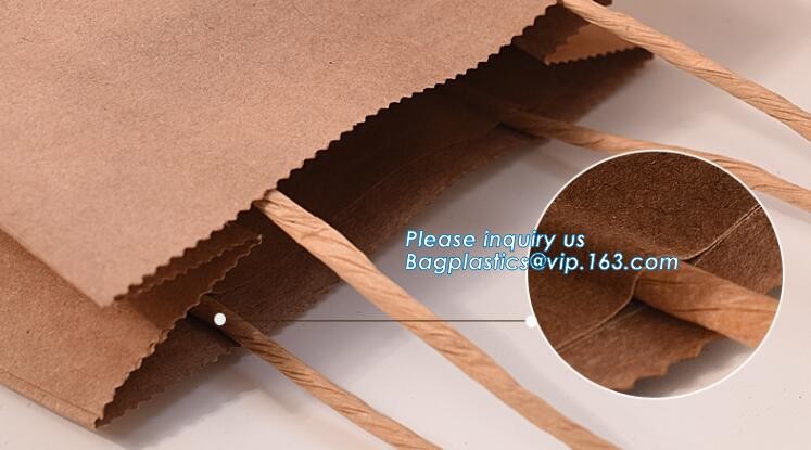 Cheap Customized Pink Printed Paper Shopping Bag For Clothing and Gift,Recycled Luxury Paper Bags & Retail Carrier Bags