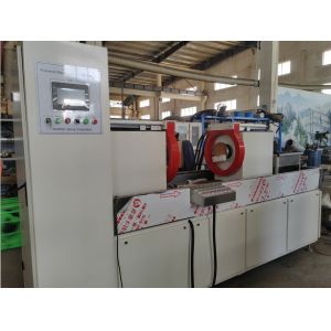  HMP-6000A Fluorescent Magnetic Particle Flaw Detector Manufactures