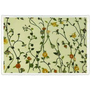 Small 5 Axis Water Jet Cutting Machine 50Hz / 60Hz AC Servo System