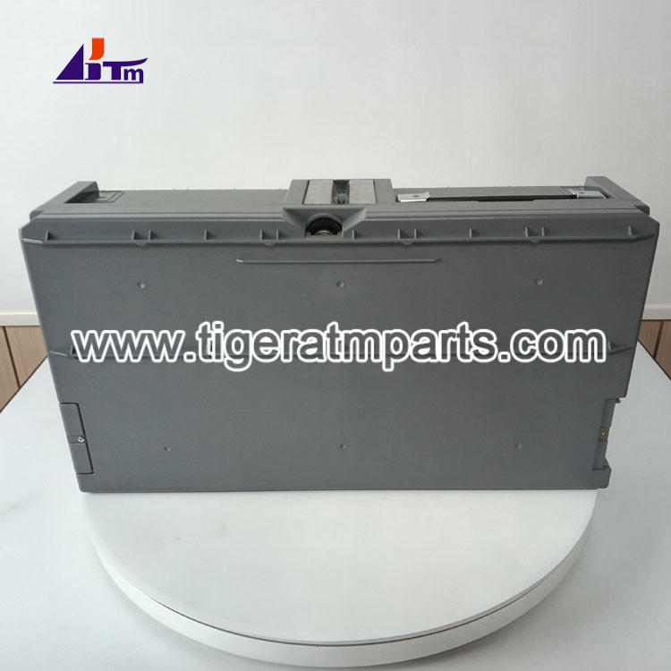 009-0024192 NCR BNA3 Cassette 0090024192 ATM Machine Spare Parts
