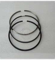 Excavator Engine Parts Truck 3018067 Turbo Kit For NTA855