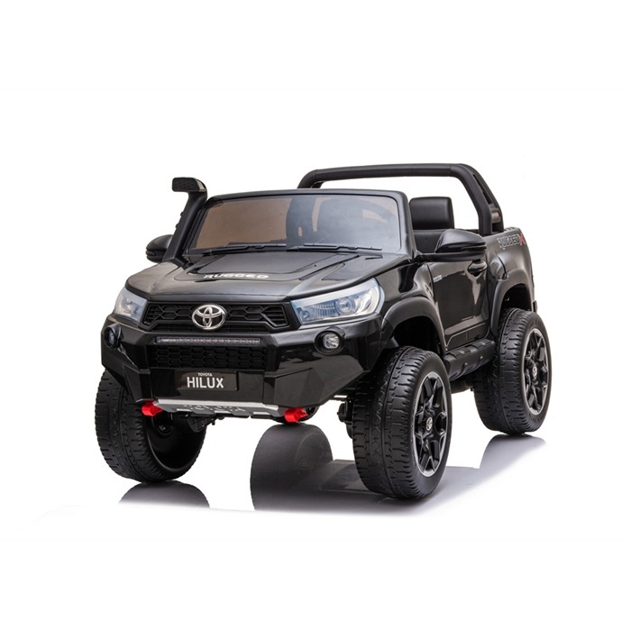 Remote Control 2 Seater 12v Battery Operated Electric Car for Kids