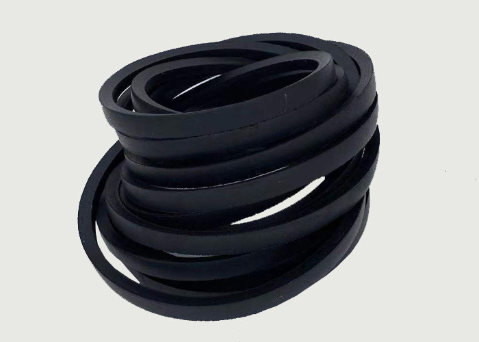 High Wear Resistance NR Rubber 40degree SPA V Belt