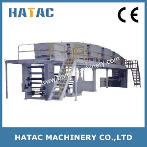 China VEMPET Coating Machine,Lamination Machine,Aluminum Film Coating Machinery,Paper Coating Machine on sale