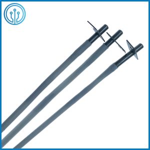 Honeywell Arduino I2C LM35 High Temperature NTC Type Temperature Sensor 1K 4537