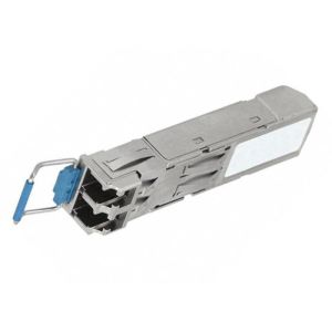  AFCT-5755ATPZ | SFF Optical Transceiver Pluggable RoHS-6 Compliant Manufactures