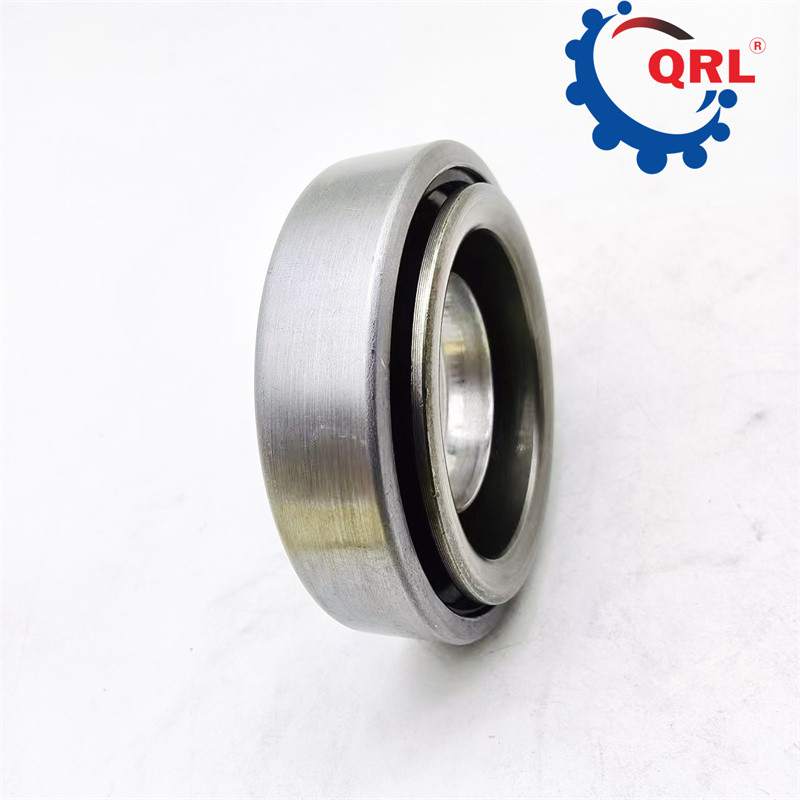 OEM 30502-W1700 Clutch Release Bearing For Nissan