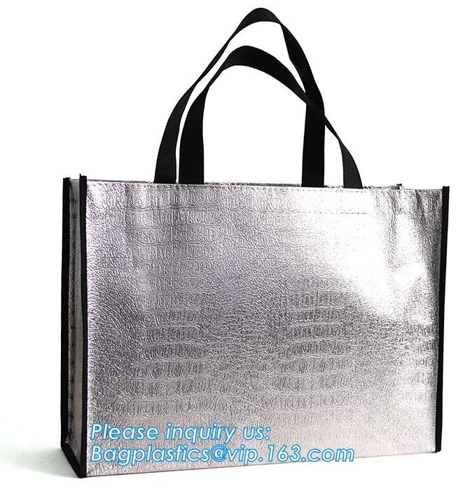 Most Selling Products Big Size Non Woven Bag,metallic Bopp non woven bag, waterproof Cosmetic bag, fabric recycled fashi