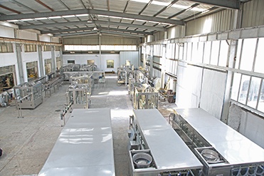 Stainless Steel Washing Filling And Capping Machine 4000BPH 8000BPH