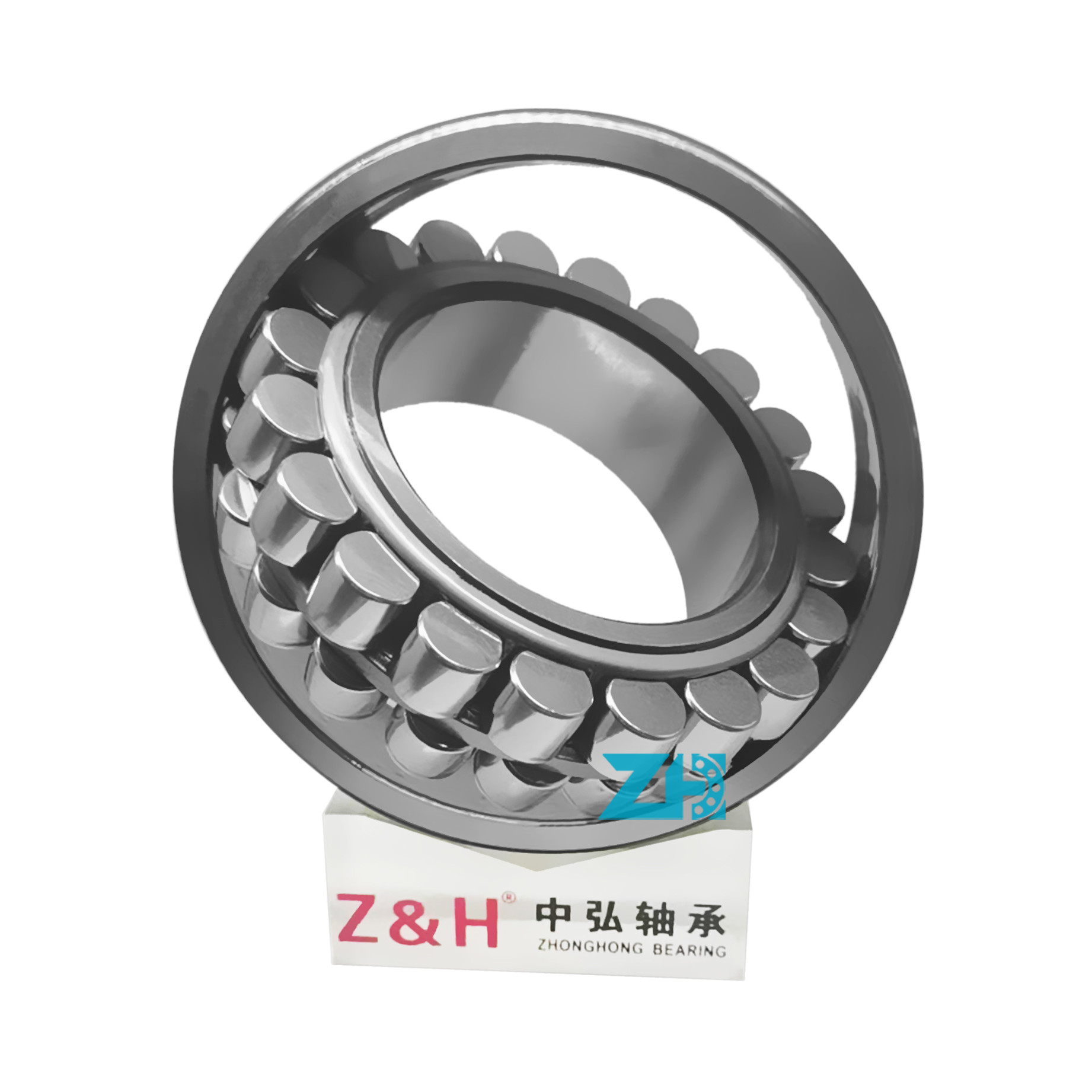 Strong bearing capacity 205-26-71580 206-26-73150 Excavator Bearing High precision ball screw bearing