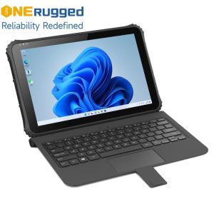 China 12.2 Rugged Laptop Tablet 2 in 1 with 16GB RAM and Intel Processor Tough Notebooks on sale China 12.2 Rugged Laptop Tablet 2 in 1 with 16GB RAM and Intel Processor Tough Notebooks on sale