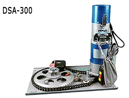 Wholesale Low MOQ electric rolling door motor roller shutter motor factory price