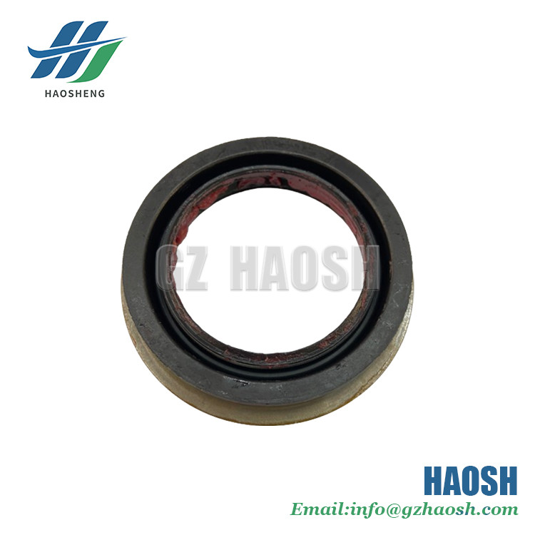 Oil Seal For Ford Everest EB3G4631AA EB3G 4631 AA
