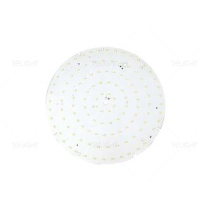  Zhaga Round Series DC LED Module IP20 Protection Grade 2700/3000/4000/5000/5700/6500K Manufactures