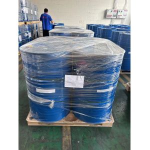 Difunctional Primary Amine Jeffamine Polyetheramine Curing Agent Hardener D-230