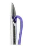 best-selling ultra v top quality pdo3d cog facial lift threads