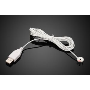 COMER Security Alarm Acrylic Display Brackets for Tablet PC mobile phone retail