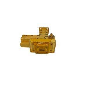  Durable Waveguide Components Isolated Waveguide Coupler Assembly Manufactures