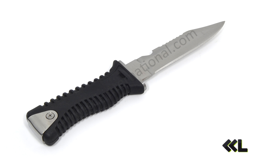 Diving Knife DK-04