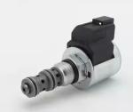 4303624 4303612 Excavator Solenoid Valve Accessories Suitable For Caterpillar