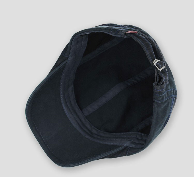 Flex fit cheap 100% cotton top print pattern hats for sale with manufacturer snapback hat khaki&bule lvy hat