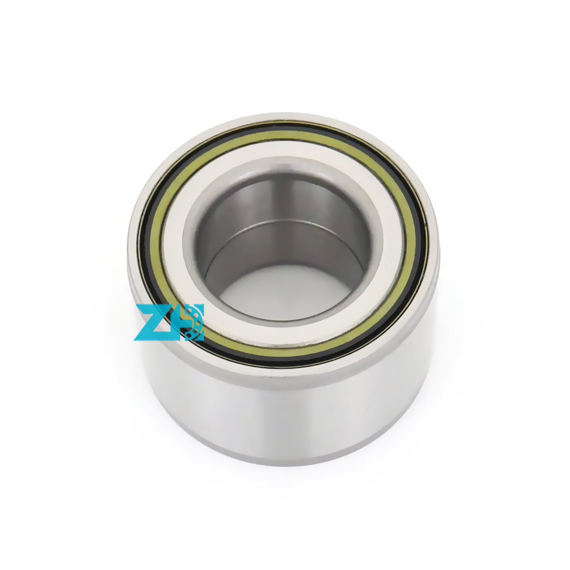 Spherical Wheel Hub Bearing UM51-33-047 UM51/33/047 Auto Engine Bearing