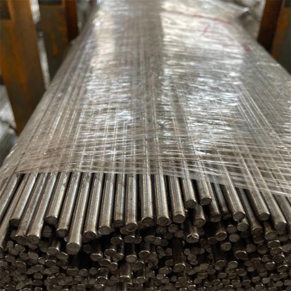 8mm 7mm 6mm 304 Stainless Steel Round Bar 10mm 12mm 17mm 20mm 24mm 30mm SAE