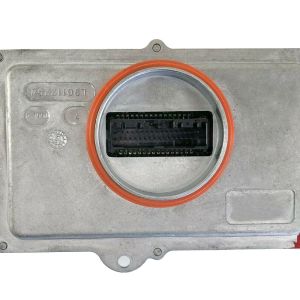 China Left Xenon Headlight Control Module 31420688 2016-2019 XC90 V90 on sale