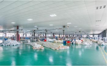 Riqi ( Hangzhou ) Filter Technology Co., Ltd.