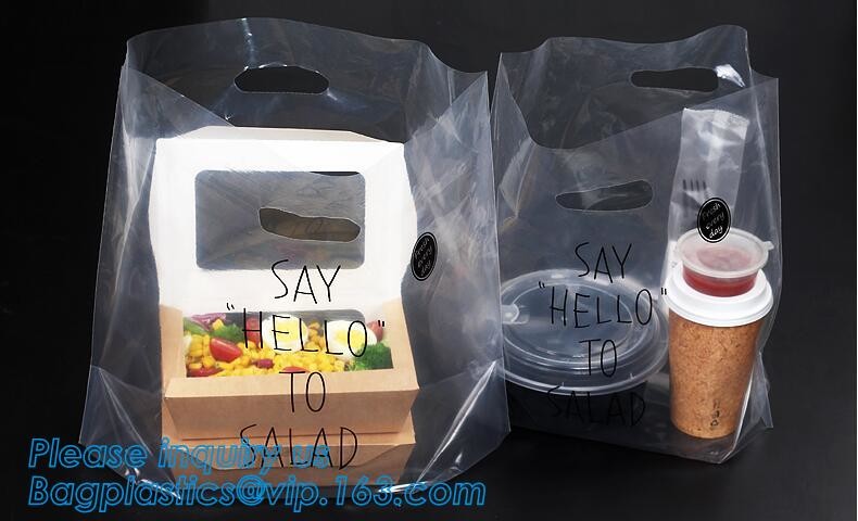 Meal Prep Containers Free Sample Bento Lunch Box Biodegradable Food Container Plastic Wheat Straw Lunch Box bagplastics