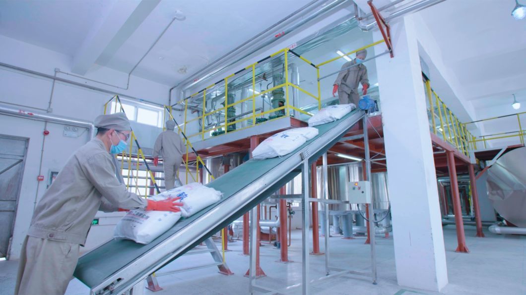 Factory Sales Good Price 99% Magnesium Stearate with Low Price CAS 557-04-0