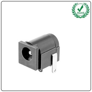 Laptop Power Adapter Connector DC00720