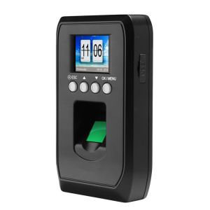  KO-H25 Cheap Office Emplyee Fingerprint Time Attendance Manufactures